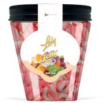 چيلى اسنان 400 جرام