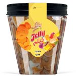 جيلى دونتس بالسكر 300 جم