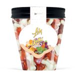 كاندى عضم 400 جرام