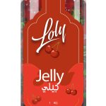 جيلى كريز 1 كيلو