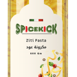 مكرونة عود 600 جرام