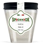 سوبيا 300 جرام من ( SPICEKICK )
