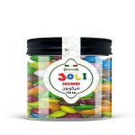 چولى شيكوبون 350 جرام