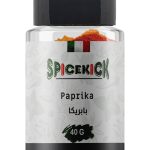 بابريكا 40 جرام