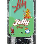 لولي عرقسوس 1 كيلو جرام