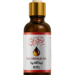 زيت كلانديولا الطبيعي 50 مل