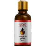 زيت النخاع الطبيعي 50 مل