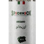 أوريجانو (زعتر عرايشي) 40 جرام