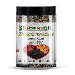 زبيب أسود طبيعي 500 جرام – فواكه مجففة غنية بالطاقة ومذاق لذيذ من SPICEKICK