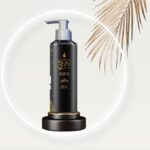 زيت الكرفس 120 مل