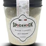 بقسماط ناعم 320 جرام