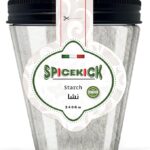 نشا بودرة 240 جرام – قوام مثالي لأطباقك وحلوياتك 🍰