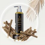 زيت عرقسوس 120 مل