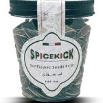 لب سورى 125 جرام