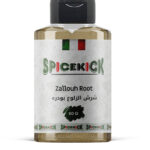 شرش الزلوع بودرة 60 جرام – أعشاب طبيعية لتعزيز الصحة والعافية