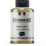 قسط هندي بودرة 100 جرام – أعشاب طبيعية لتعزيز الصحة والطاقة