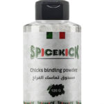 مسحوق تماسك الفراخ 120 جرام