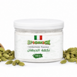 نكهة الحبهان سبايس كيك 150 جم بودرة