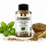 ريحان 30 جرام