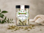 ⁦ورق سدر مجفف 50 جرام⁩ - الصورة ⁦2⁩