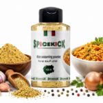 توابل الريزو بودرة 125 جرام