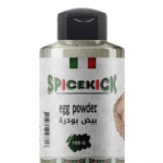 بيض بودرة 100 جرام