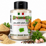 توابل تشيكن ناغتس بودرة 125 جرام