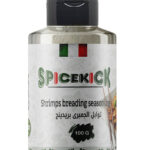 توابل الجمبرى بريدينج 100 جرام