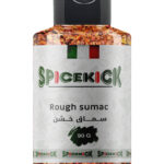 سماق خشن 90 جرام