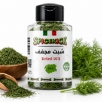 شبت مجفف 35 جرام