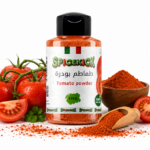 طماطم بودرة 115 جرام