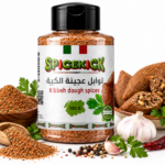 توابل عجينة الكبيبة 125 جرام
