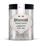 نشا البطاطس 500 جرام